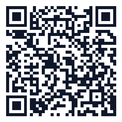 QR Code for Red Line Investment LLC ( Misr & Emirates Group UAE )