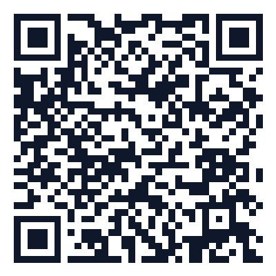 QR Code for Rehmat Scrap Marchant