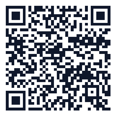 QR Code for Rihat Barmiz Shop