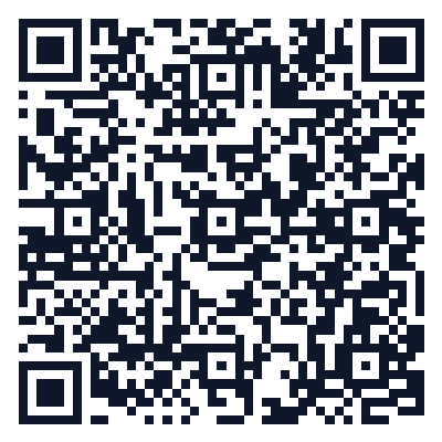 QR Code for Rima General trading llc- Scrap Metal Buyer, Scrap company, Dubai, Sharjah, Uae,