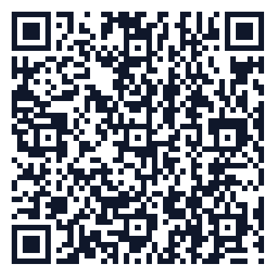 QR Code for Rima General trading llc- Scrap Metal Buyer, Scrap company, Dubai, Sharjah, Uae,