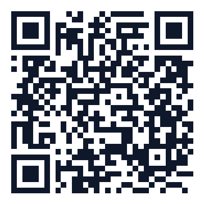 QR Code for Roni Tea-Stall