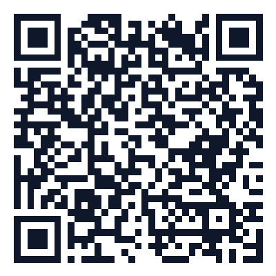 QR Code for Royal Brass Steel Trading LLC