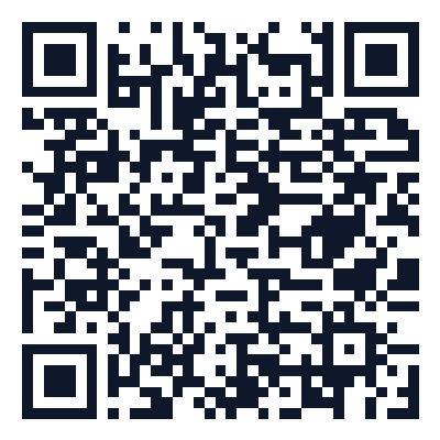 QR Code for Rural Reconstruction Foundation