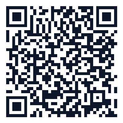 QR Code for Ryans Computers- IDB Bhaban
