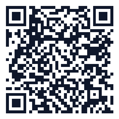 QR Code for Ryans Computers - Jashore