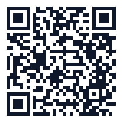 QR Code for RZ-GROUP-4