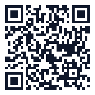 QR Code for S Alom Crockeries