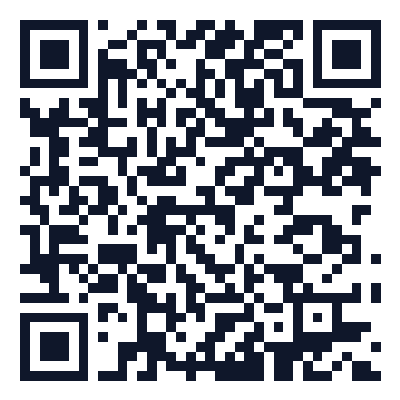 QR Code for Saad khan scrap dealer