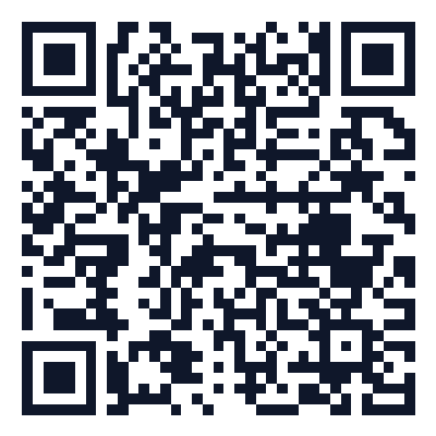 QR Code for Saad khan scrap dealer