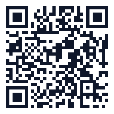 QR Code for Saadullah scrap trading