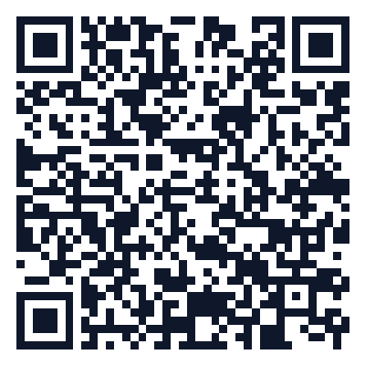QR Code for Sadar Upazila Bazar , North Dikkul, Cox's Bazar, Bangladesh