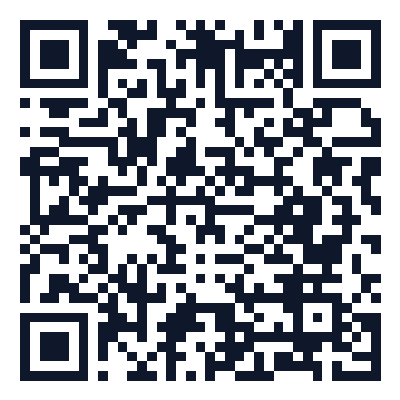 QR Code for Saeed Ahmed Scrap Dealer