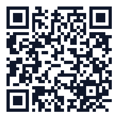 QR Code for Saeed Scrap Godam