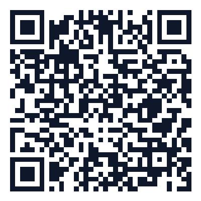 QR Code for Safari Metal Trading LLC