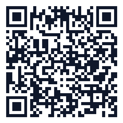 QR Code for Safari Metal Trading LLC