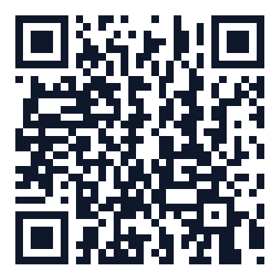 QR Code for Safdir scrap trading