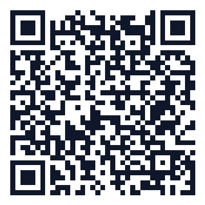 QR Code for Safe Way Scrap Trading