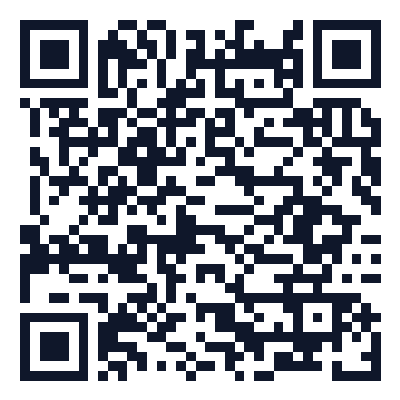 QR Code for Safi scrap dealer faisalabad
