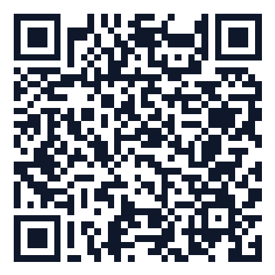 QR Code for Sagarika Ship Breaking Industry