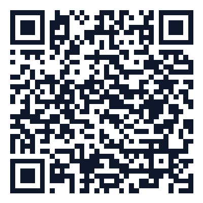 QR Code for Sahel Kalba Building materials trading