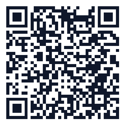 QR Code for Saif Khan Old Scrap Dealer