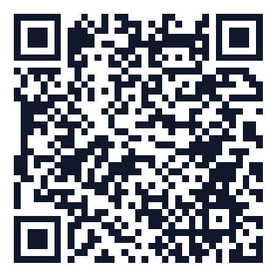 QR Code for Saif Khan Old Scrap Dealer
