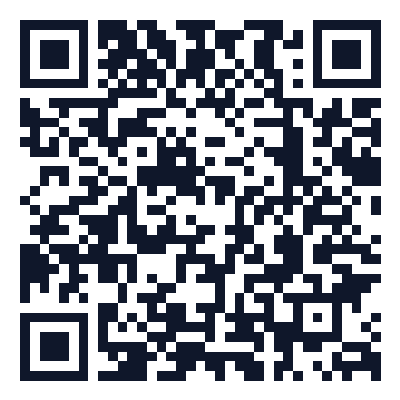 QR Code for Saif Scrap Dealer