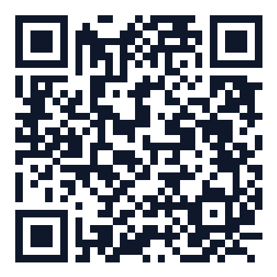 QR Code for Sajib Enterprise