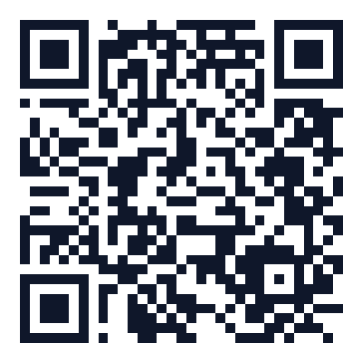 QR Code for Sajid kabariya