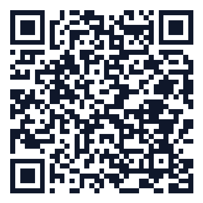 QR Code for Sajida Metals Trading F.Z.E