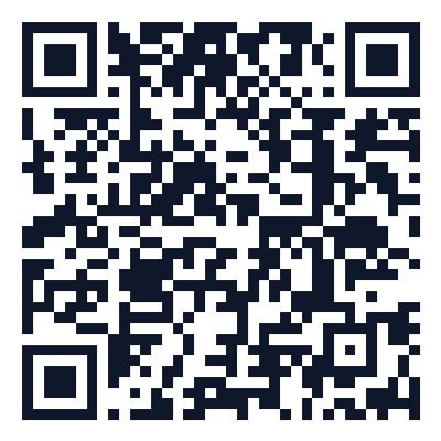 QR Code for sajidnoor Scrap Dealer