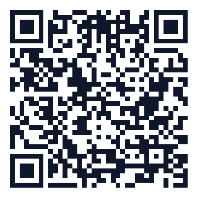 QR Code for Sajjad Old Scrap and Hair Dealer