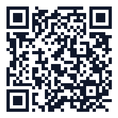 QR Code for Salar scrap buyer 24/7