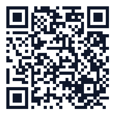 QR Code for Salna Bazar
