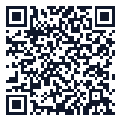QR Code for Sambat Scrap & Steel Dealer