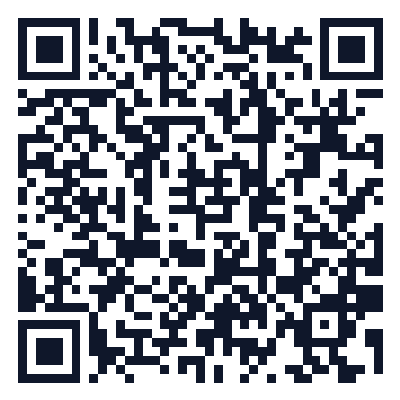 QR Code for Sameena Global Fzc Scrap Metal&Waste oil Trading