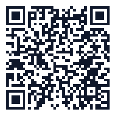 QR Code for Satar plastic scrap dealer