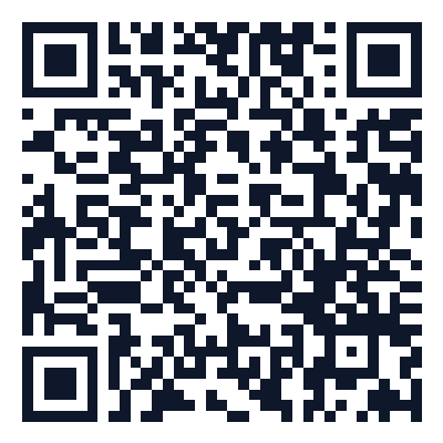 QR Code for Sattar Cutting Workshop