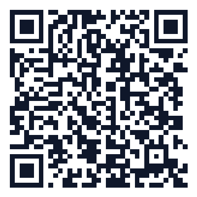 QR Code for Scarp @ Al Ghadeer Metal Trading