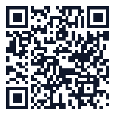 QR Code for Scarp , iscaroti
