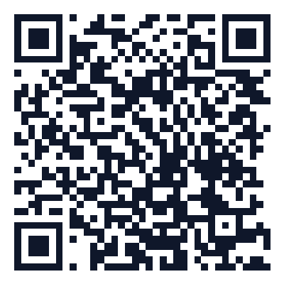 QR Code for SCRAP AL SOOR AL ASRIYAH PROJECTS LL۔C