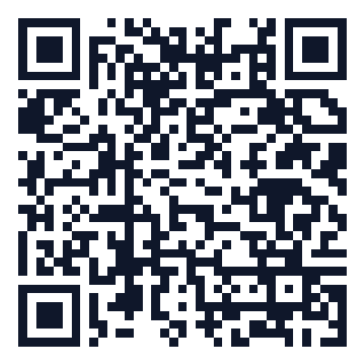 QR Code for Scrap Aluminium Qodam Quetta