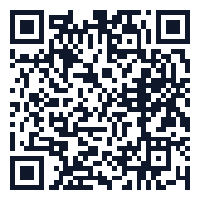 QR Code for Scrap business fujairah سکراب خردۃ