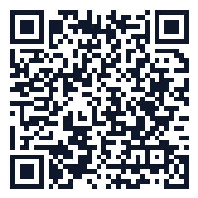 QR Code for Scrap buyer and seller trading