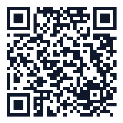 QR Code for Scrap buyer مشتري خردة M32