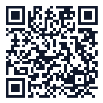 QR Code for Scrap buyer مشتري خردة M32