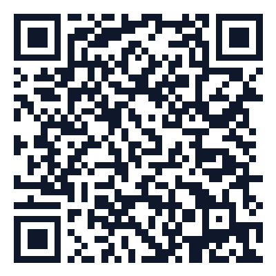 QR Code for Scrap buyer Musaffah