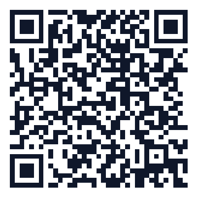 QR Code for Scrap buyers Abu Dhabi UAE