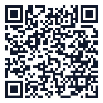 QR Code for Scrap buyers Abu Dhabi UAE